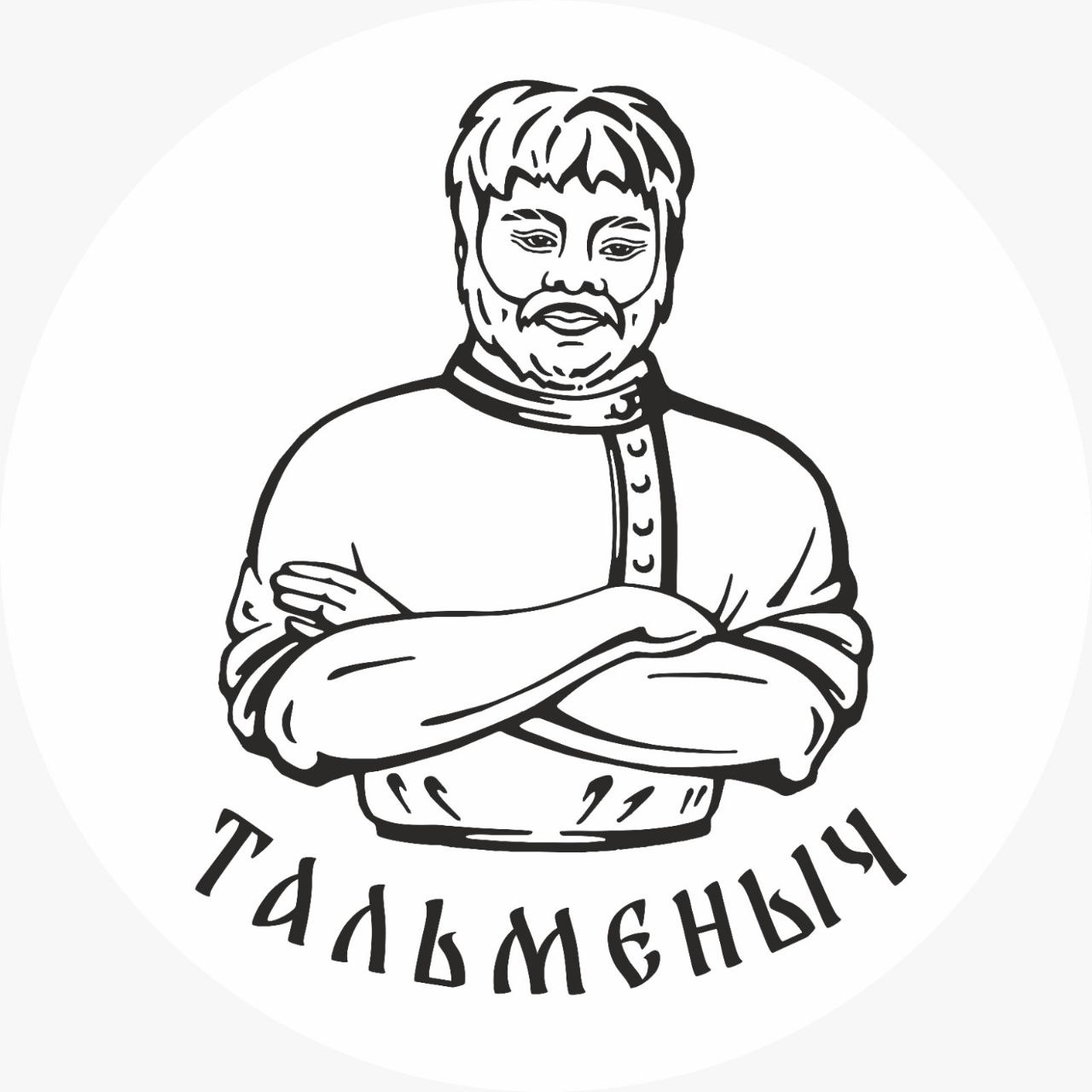 Тальменыч.рф